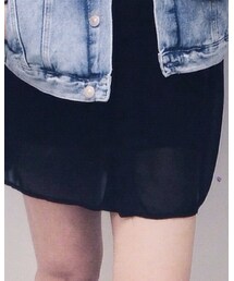 Bershka | シャツ/ブラウス