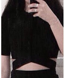 alexanderwang | その他トップス