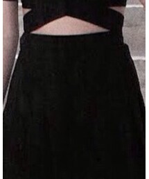 American Apparel | スカート