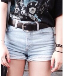 TOPSHOP | デニムパンツ