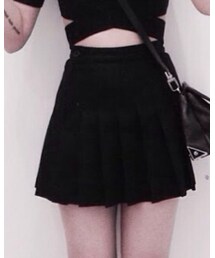 American Apparel | スカート