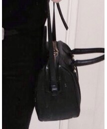 ZARA | ショルダーバッグ