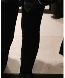 TOPSHOP | その他パンツ