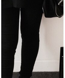 TOPSHOP | デニムパンツ