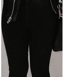 TOPSHOP | デニムパンツ