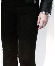 TOPSHOP | デニムパンツ