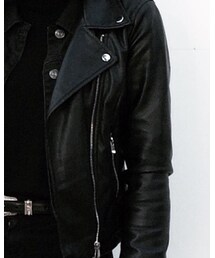 ZARA | その他アウター