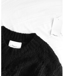 3.1 Phillip Lim | ニット/セーター