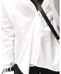 UNIQLO | シャツ/ブラウス