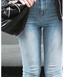 TOPSHOP | その他パンツ