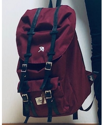 Arnold Palmer | バックパック/リュック