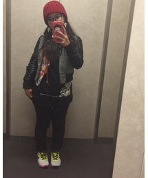 NIKE | スニーカー