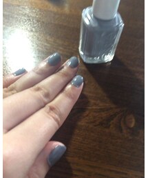 Essie | ハンドケア/ハンドクリーム