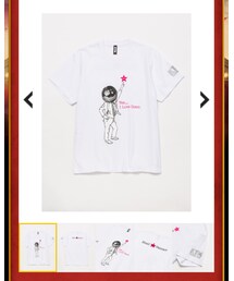 KTM STORE | Tシャツ/カットソー