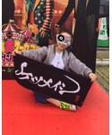KTM STOREの「財布/小物(ハンカチ/ハンドタオル)」