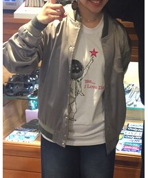 Diamond SUPPLY CO. | ジャケット/アウター