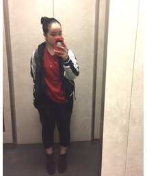 CorteLargo | ジャケット/アウター