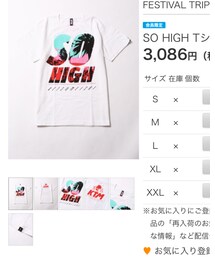 KTM STORE | Tシャツ/カットソー
