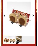 KTM STOREの「ファッション雑貨(ファッション雑貨)」