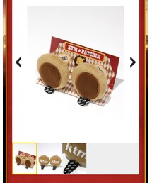 KTM STORE | ファッション雑貨