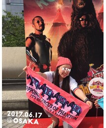 KTM STORE | ハンカチ/ハンドタオル