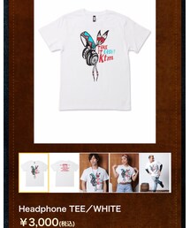 KTM STORE | Tシャツ/カットソー