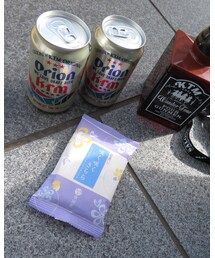 オリオンビール | 食器/キッチン