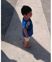 GOTHAM | Tシャツ/カットソー