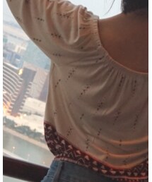 H&M | その他トップス