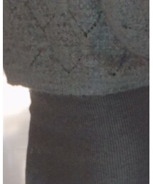 H&M | その他トップス