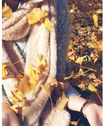 unknow | ファッション雑貨