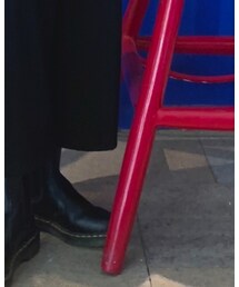 rerm | ダウンジャケット/コート