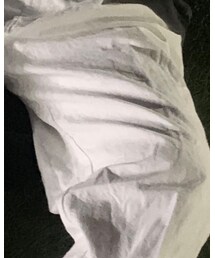 citydive | チノパンツ