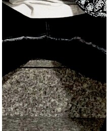 rerm | アンダーウェア