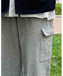 anniehall | バッグ