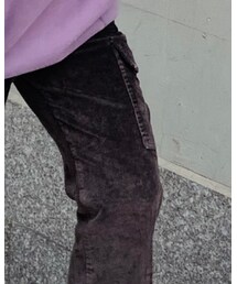 anniehall | パーカー