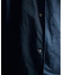 anniehall | ジャケット/アウター