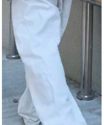 citydive | チノパンツ