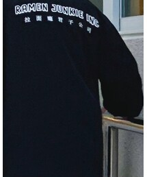 anniehall | ジャケット/アウター