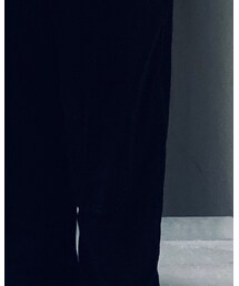 Dickies | チノパンツ