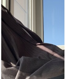 simpleproject | フォーマルスーツ/小物