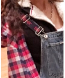 TOMMY HILFIGER | ジャージ