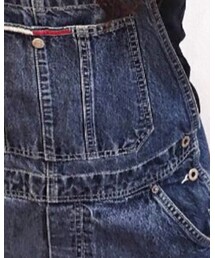 TOMMY HILFIGER | サロペット/オーバーオール