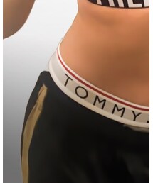 NIKE | パンツ