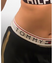 TOMMY HILFIGER | ボクサーパンツ