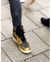 NIKE | スニーカー