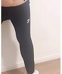PUMA | その他パンツ
