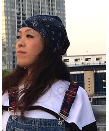 TOMMY HILFIGER | その他