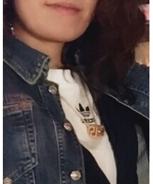 adidas | Tシャツ/カットソー