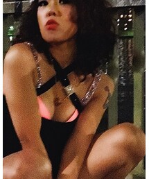 VERSACE | ネックレス
